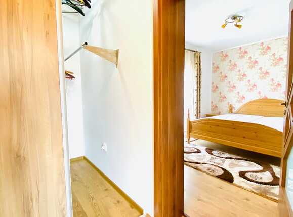 Casa de închiriat 4 camere Intre Lacuri - 53061CI | BLITZ Cluj-Napoca | Poza7
