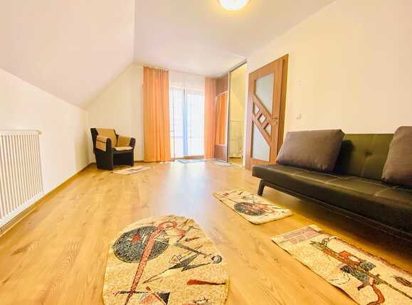 Casa de închiriat 4 camere Intre Lacuri - 53061CI | BLITZ Cluj-Napoca | Poza8