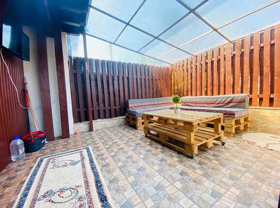 Casa de închiriat 4 camere Intre Lacuri - 53061CI | BLITZ Cluj-Napoca | Poza17