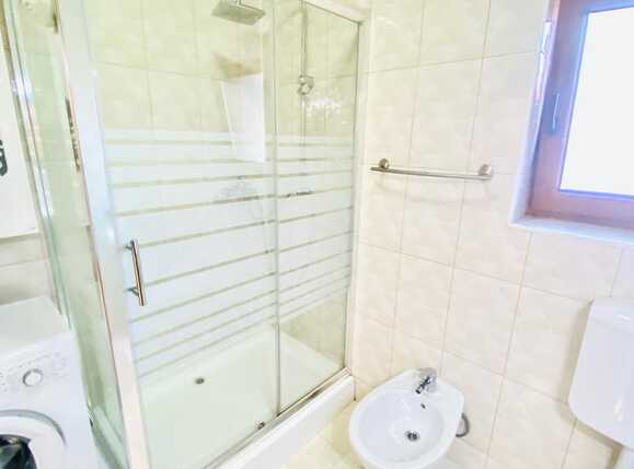 Casa de închiriat 4 camere Intre Lacuri - 53061CI | BLITZ Cluj-Napoca | Poza14