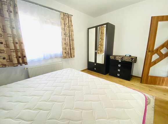Casa de închiriat 4 camere Intre Lacuri - 53061CI | BLITZ Cluj-Napoca | Poza4