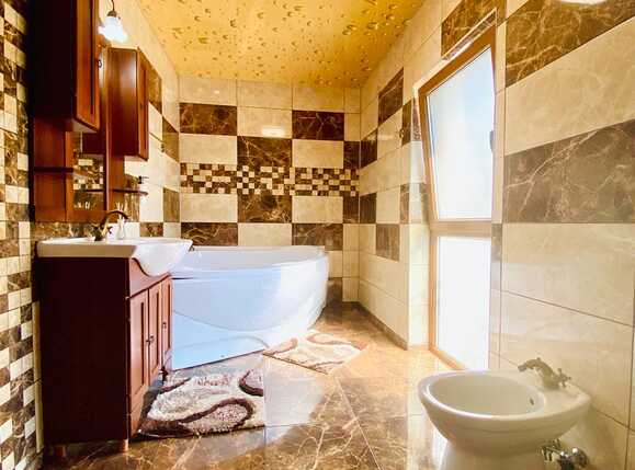 Casa de închiriat 4 camere Intre Lacuri - 53061CI | BLITZ Cluj-Napoca | Poza12