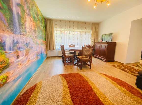 Casa de închiriat 4 camere Intre Lacuri - 53061CI | BLITZ Cluj-Napoca | Poza2