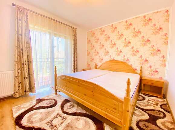 Casa de închiriat 4 camere Intre Lacuri - 53061CI | BLITZ Cluj-Napoca | Poza5