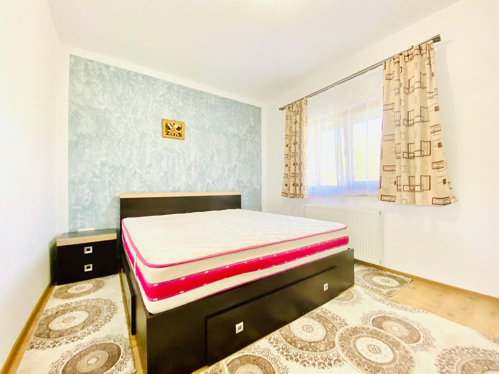 Casa de închiriat 4 camere Intre Lacuri - 53061CI | BLITZ Cluj-Napoca | Poza3