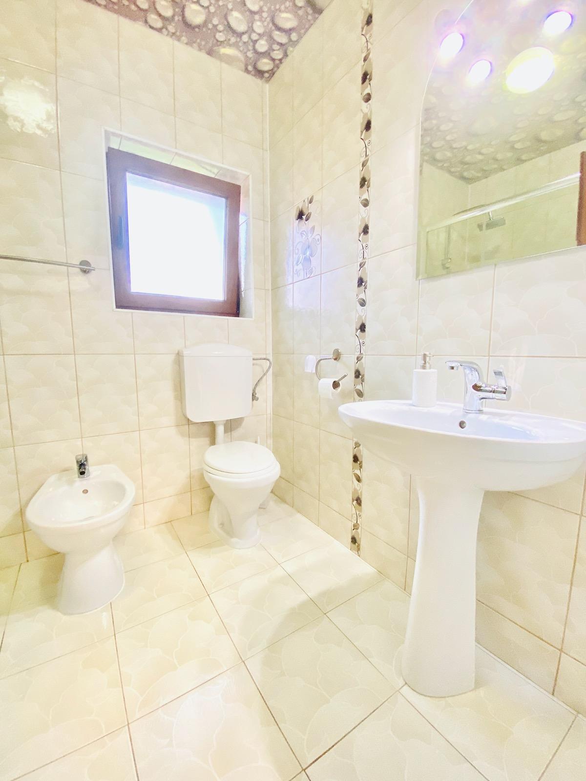Casa de închiriat 4 camere Intre Lacuri - 53061CI | BLITZ Cluj-Napoca | Poza15