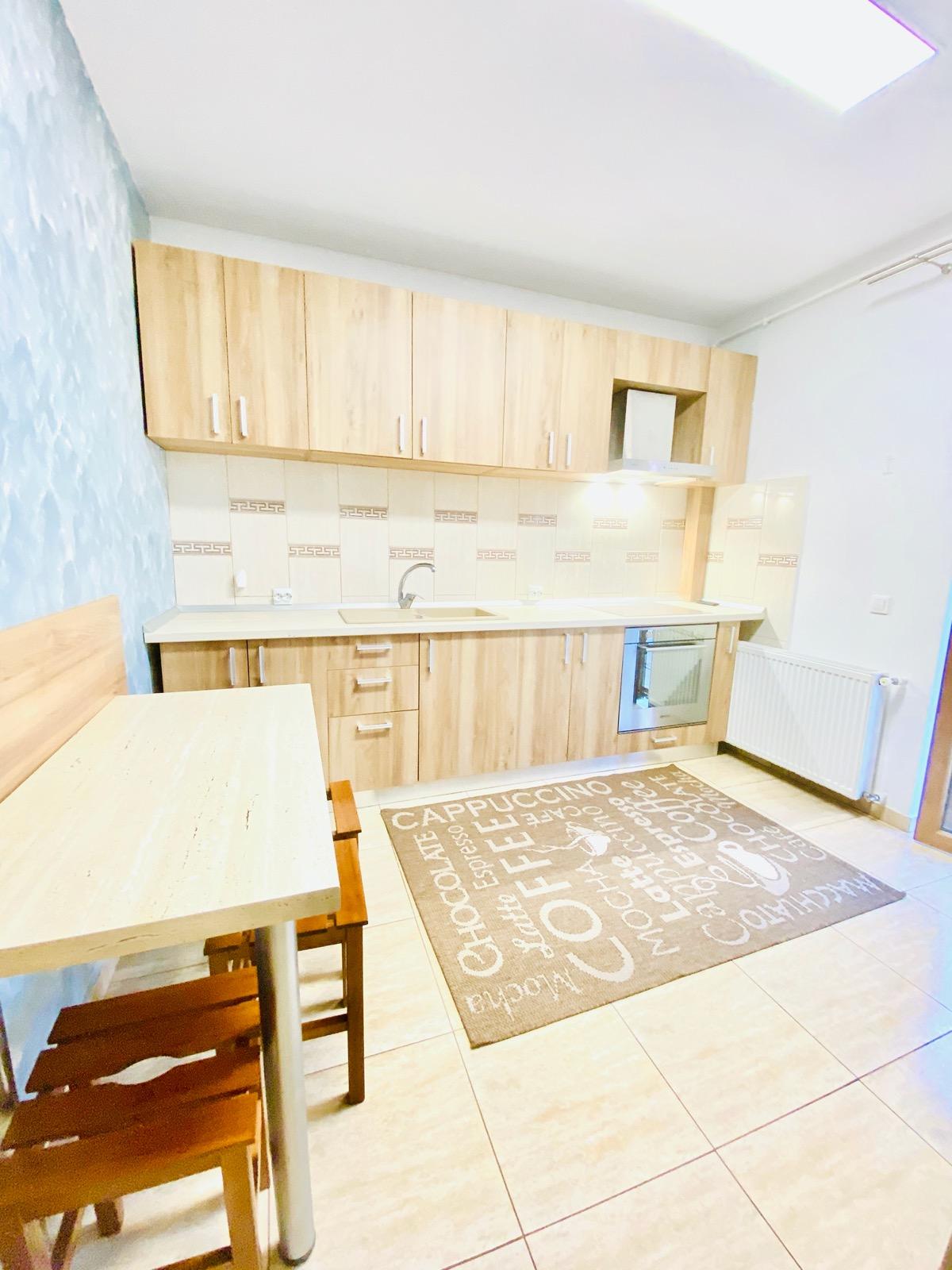 Casa de închiriat 4 camere Intre Lacuri - 53061CI | BLITZ Cluj-Napoca | Poza9
