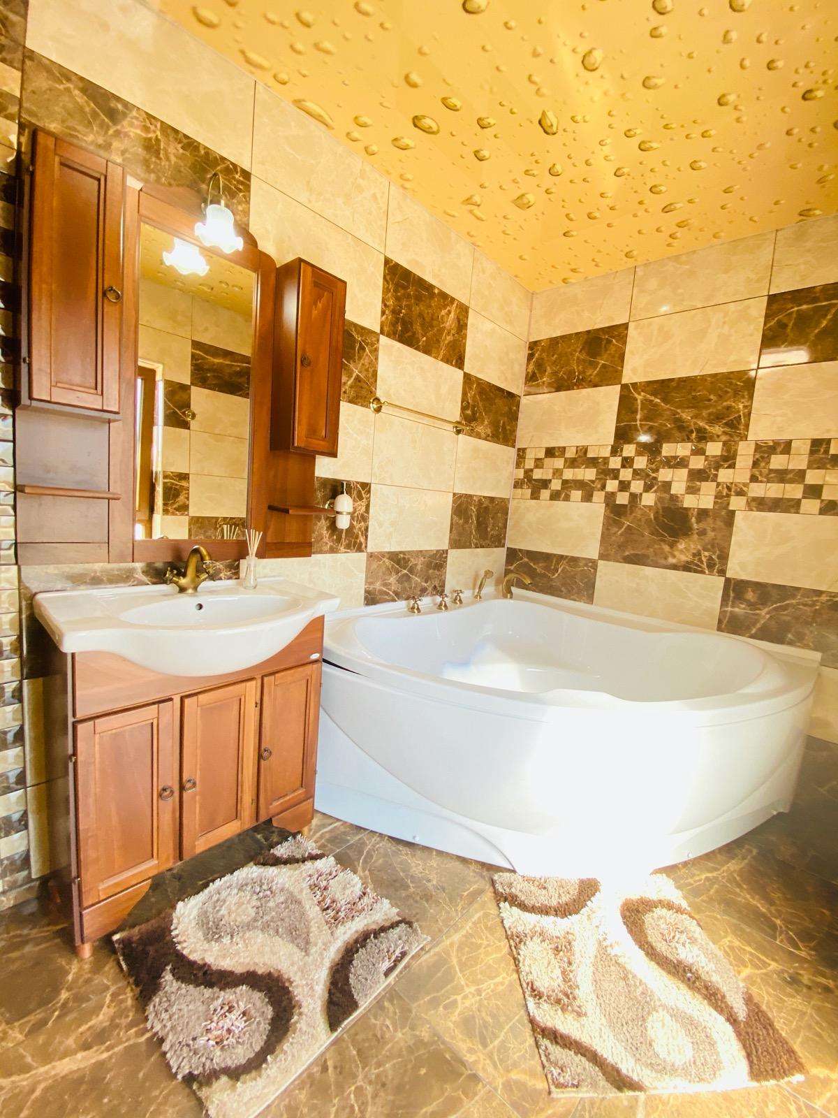 Casa de închiriat 4 camere Intre Lacuri - 53061CI | BLITZ Cluj-Napoca | Poza13