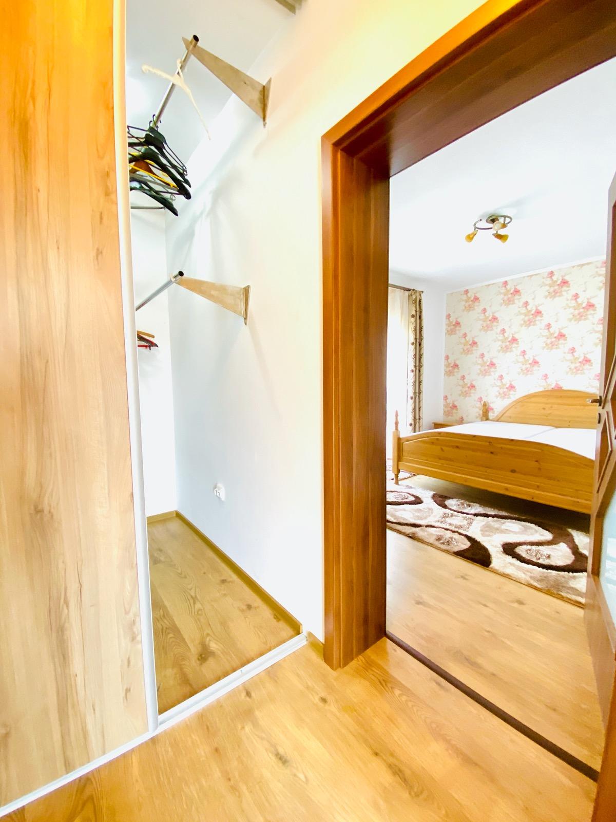 Casa de închiriat 4 camere Intre Lacuri - 53061CI | BLITZ Cluj-Napoca | Poza7