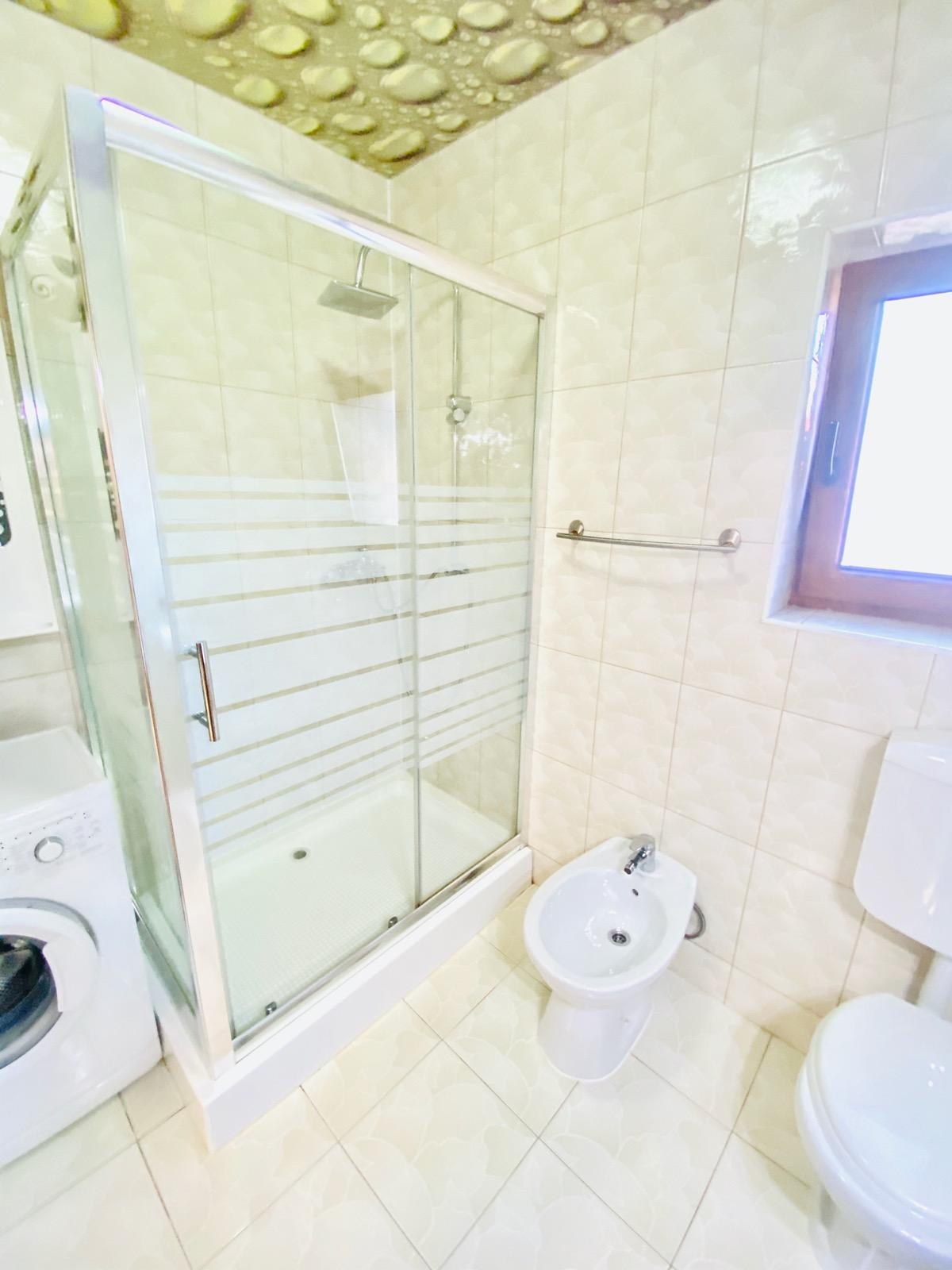 Casa de închiriat 4 camere Intre Lacuri - 53061CI | BLITZ Cluj-Napoca | Poza14