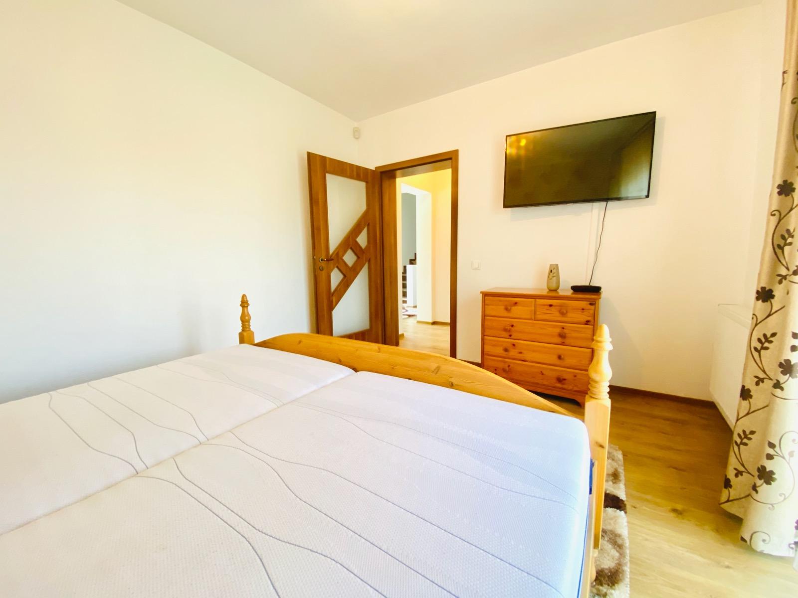 Casa de închiriat 4 camere Intre Lacuri - 53061CI | BLITZ Cluj-Napoca | Poza6