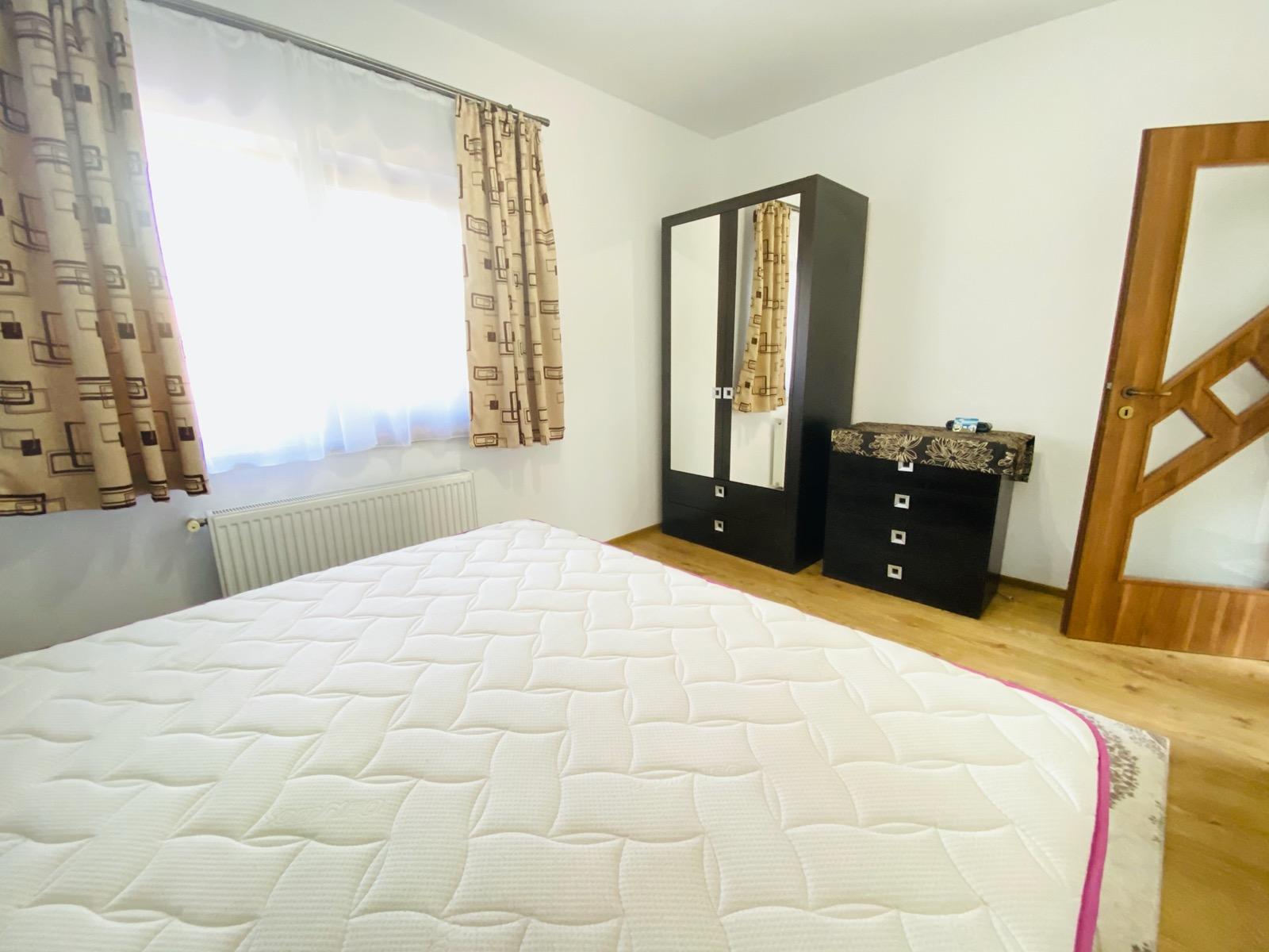 Casa de închiriat 4 camere Intre Lacuri - 53061CI | BLITZ Cluj-Napoca | Poza4
