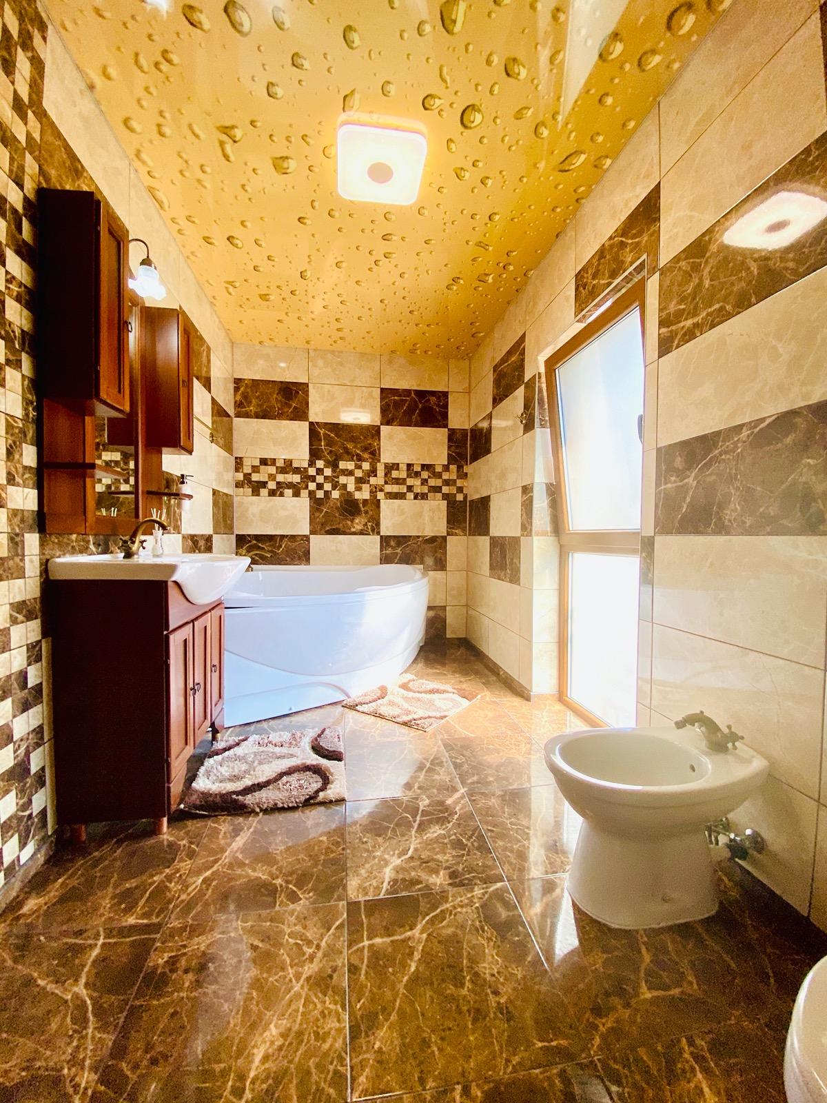 Casa de închiriat 4 camere Intre Lacuri - 53061CI | BLITZ Cluj-Napoca | Poza12