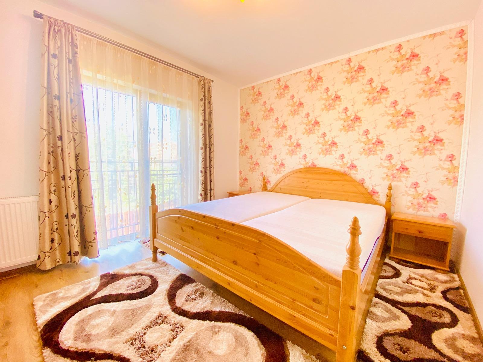 Casa de închiriat 4 camere Intre Lacuri - 53061CI | BLITZ Cluj-Napoca | Poza5