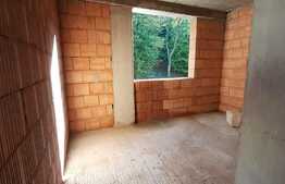 EXCLUSIVITATE! Apartament 3 camere, 58 mp, terasa 15mp, gradina 20mp, zona Sub Cetate