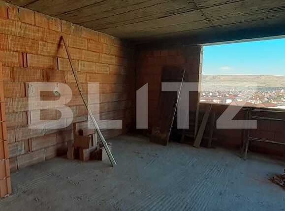 Apartament de vânzare 3 camere Floreşti - 53062AV | BLITZ Cluj-Napoca | Poza5