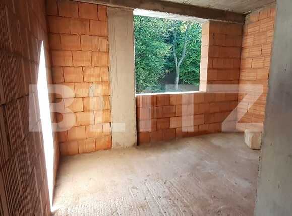 Apartament de vânzare 3 camere Floreşti - 53062AV | BLITZ Cluj-Napoca | Poza11