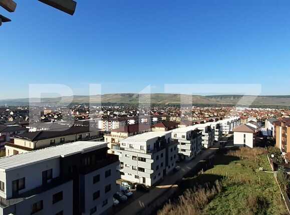 Apartament de vânzare 3 camere Floreşti - 53062AV | BLITZ Cluj-Napoca | Poza4