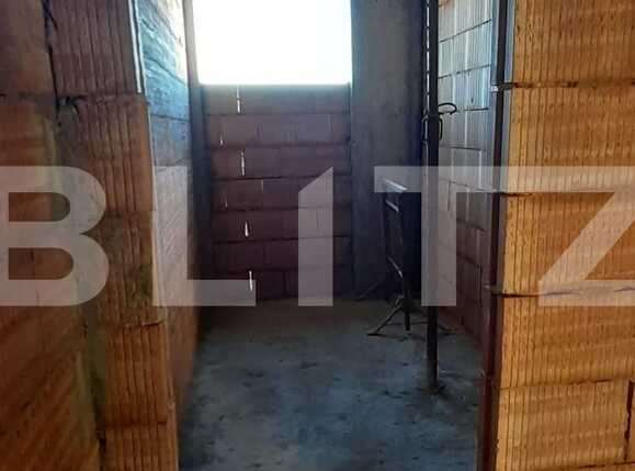 Apartament de vânzare 3 camere Floreşti - 53062AV | BLITZ Cluj-Napoca | Poza9