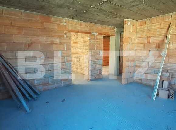 Apartament de vânzare 3 camere Floreşti - 53062AV | BLITZ Cluj-Napoca | Poza7