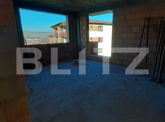 Apartament de vânzare 3 camere Floreşti - 53062AV | BLITZ Cluj-Napoca | Poza6