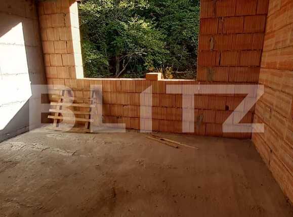 Apartament de vânzare 3 camere Floreşti - 53062AV | BLITZ Cluj-Napoca | Poza10