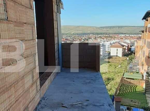 Apartament de vânzare 3 camere Floreşti - 53062AV | BLITZ Cluj-Napoca | Poza8