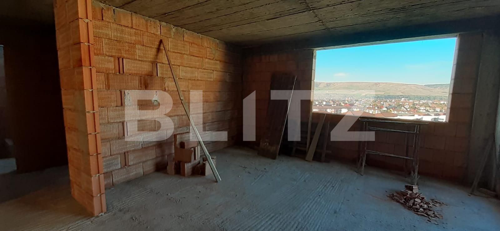 Apartament de vânzare 3 camere Floreşti - 53062AV | BLITZ Cluj-Napoca | Poza5