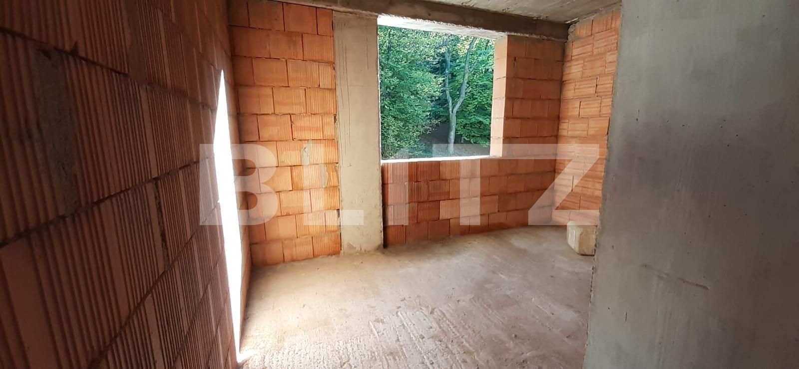 Apartament de vânzare 3 camere Floreşti - 53062AV | BLITZ Cluj-Napoca | Poza11