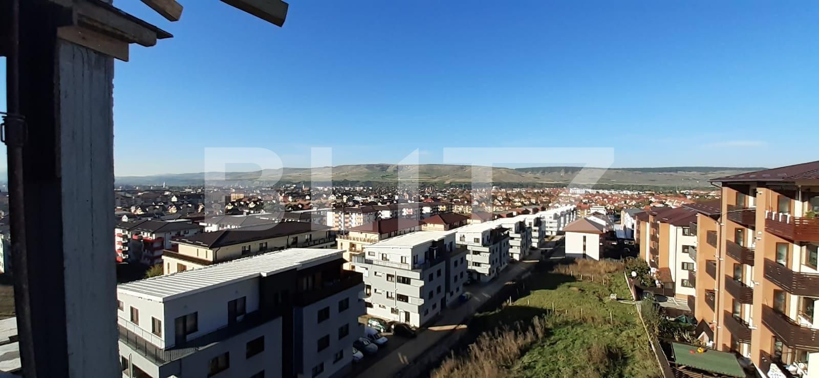 Apartament de vânzare 3 camere Floreşti - 53062AV | BLITZ Cluj-Napoca | Poza4