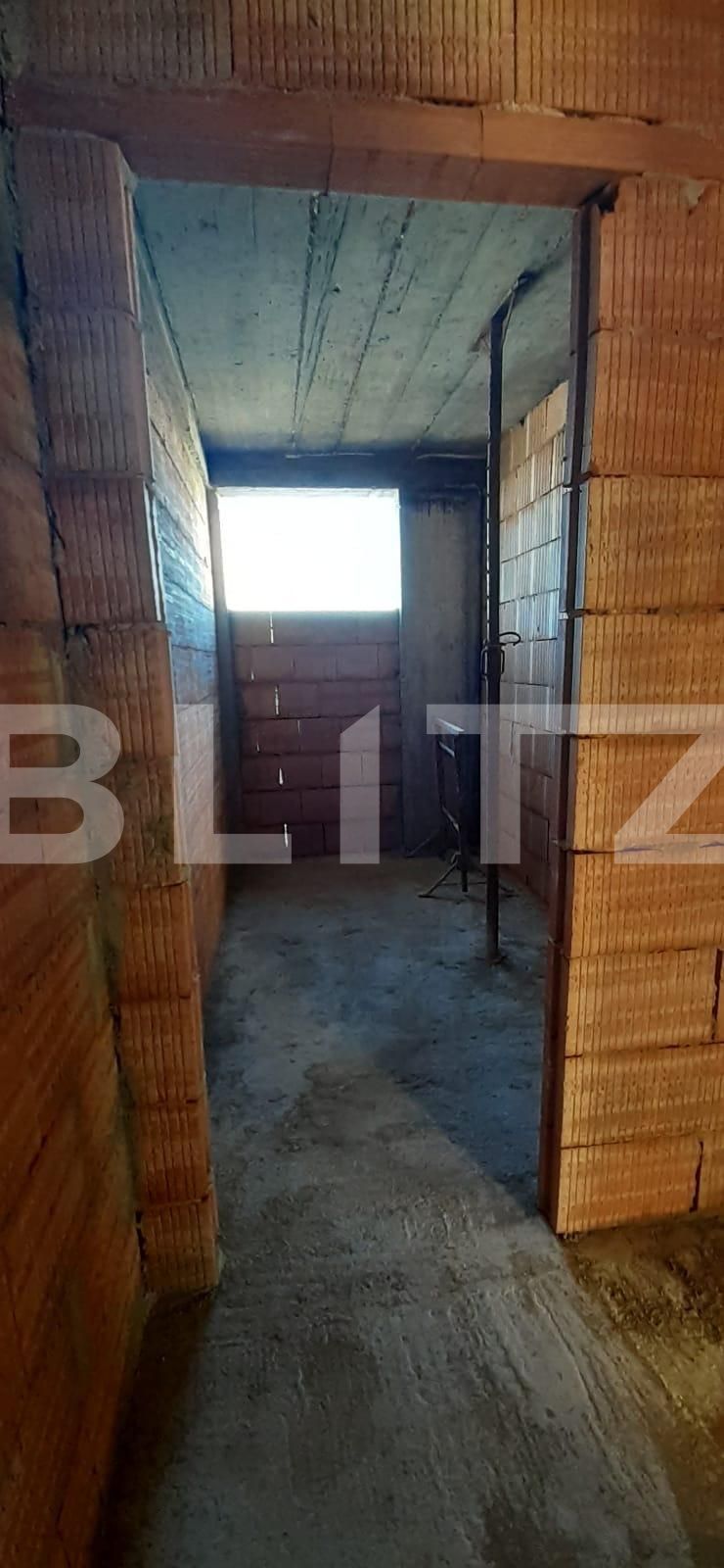 Apartament de vânzare 3 camere Floreşti - 53062AV | BLITZ Cluj-Napoca | Poza9