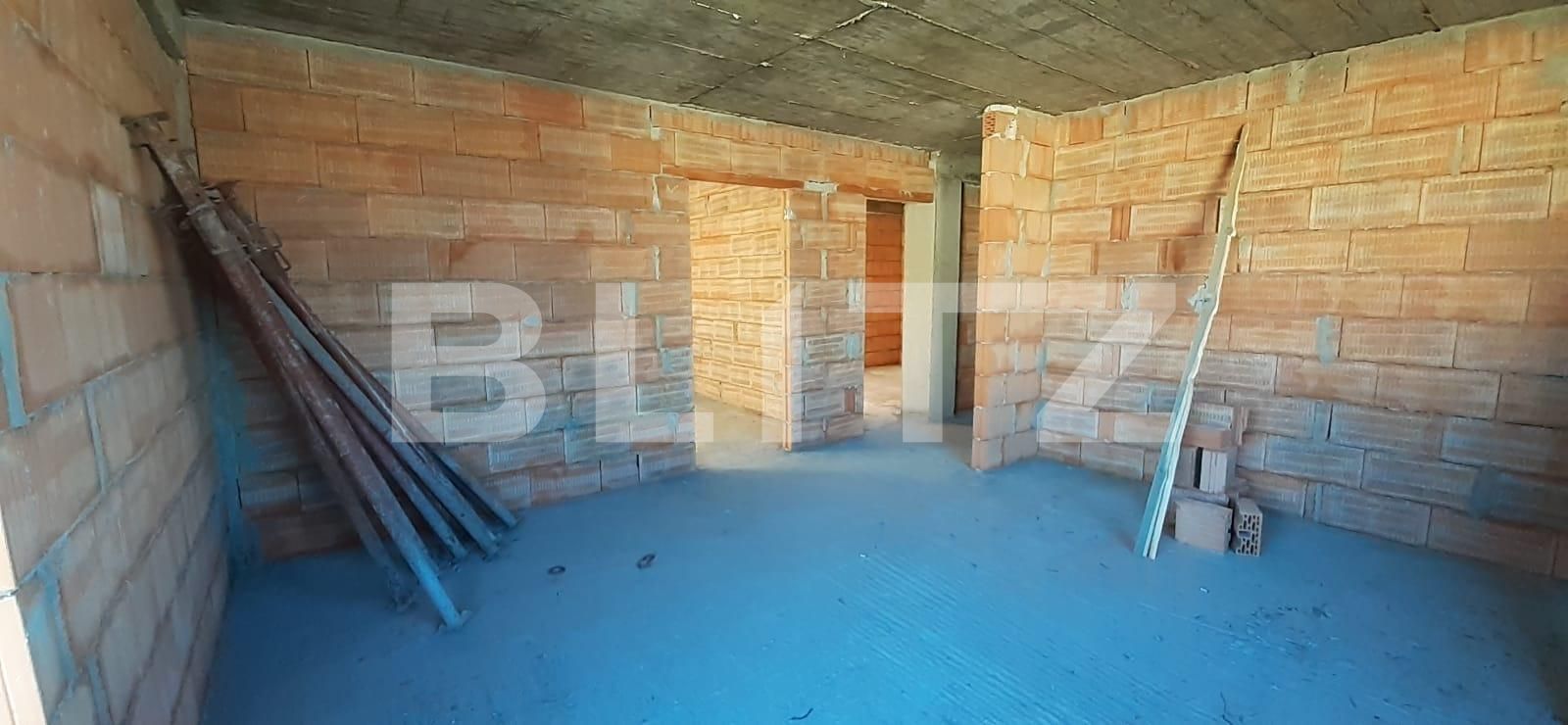 Apartament de vânzare 3 camere Floreşti - 53062AV | BLITZ Cluj-Napoca | Poza7