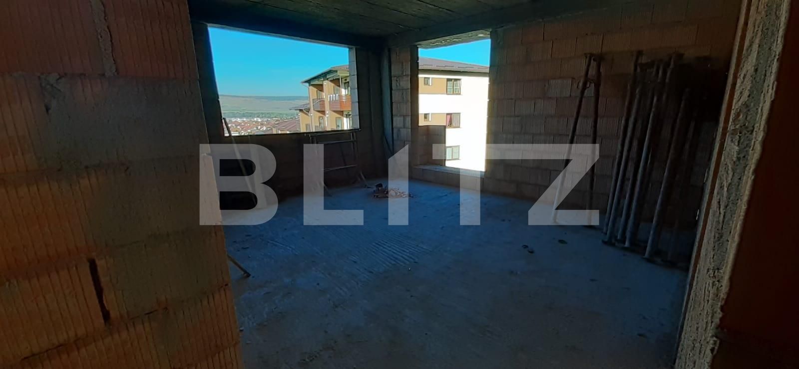 Apartament de vânzare 3 camere Floreşti - 53062AV | BLITZ Cluj-Napoca | Poza6
