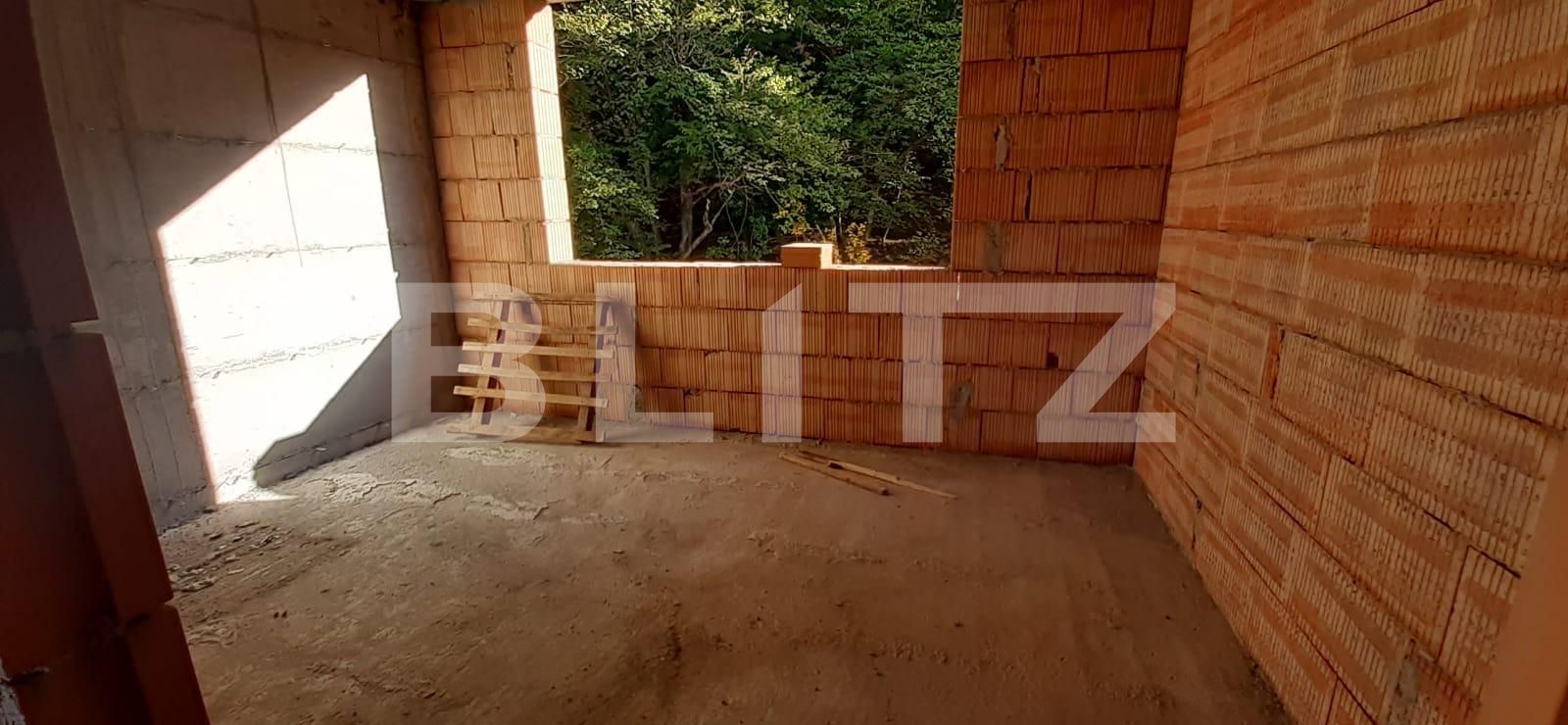 Apartament de vânzare 3 camere Floreşti - 53062AV | BLITZ Cluj-Napoca | Poza10