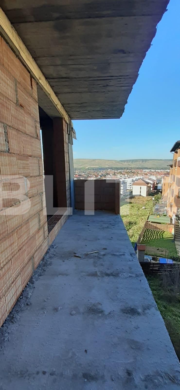 Apartament de vânzare 3 camere Floreşti - 53062AV | BLITZ Cluj-Napoca | Poza8