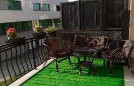 Apartament 2 camere, 50 mp, parcare, zona Calea Turzii