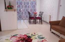 Apartament 2 camere, 50 mp, parcare, zona Calea Turzii