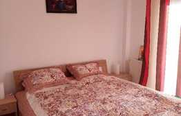 Apartament 2 camere, 50 mp, parcare, zona Calea Turzii