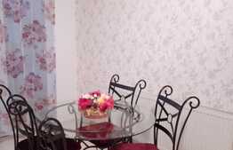 Apartament 2 camere, 50 mp, parcare, zona Calea Turzii
