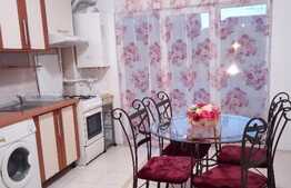 Apartament 2 camere, 50 mp, parcare, zona Calea Turzii