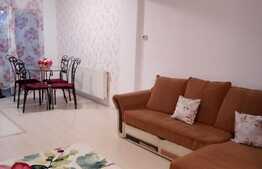Apartament 2 camere, 50 mp, parcare, zona Calea Turzii