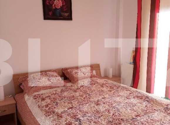 Apartament de închiriat 2 camere Zorilor - 53063AI | BLITZ Cluj-Napoca | Poza6