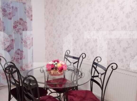 Apartament de închiriat 2 camere Zorilor - 53063AI | BLITZ Cluj-Napoca | Poza5