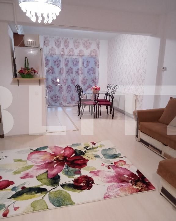 Apartament de închiriat 2 camere Zorilor - 53063AI | BLITZ Cluj-Napoca | Poza4