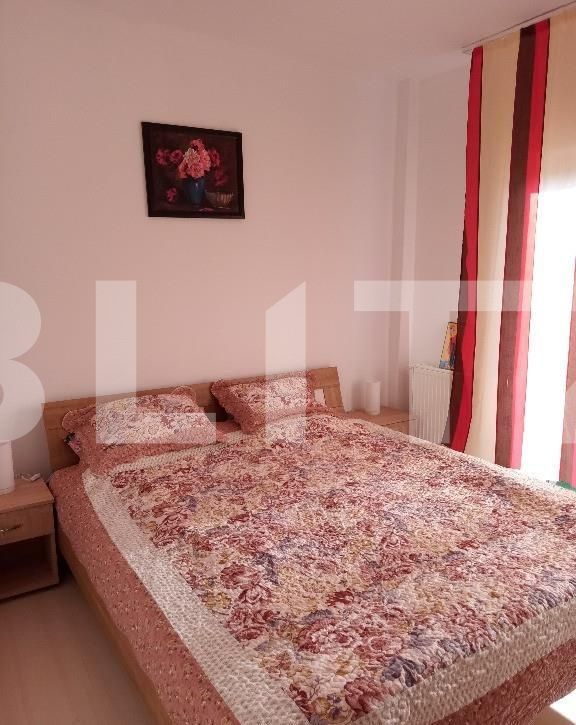 Apartament de închiriat 2 camere Zorilor - 53063AI | BLITZ Cluj-Napoca | Poza6