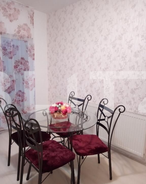 Apartament de închiriat 2 camere Zorilor - 53063AI | BLITZ Cluj-Napoca | Poza5