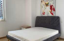 Apartament cu 3 camere, 2 terase, 78 mp, garaj, zona strazii Soporului