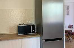 Apartament cu 3 camere, 2 terase, 78 mp, garaj, zona strazii Soporului