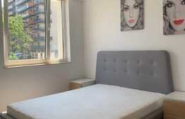 Apartament cu 3 camere, 2 terase, 78 mp, garaj, zona strazii Soporului