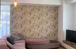 Apartament cu 3 camere, 2 terase, 78 mp, garaj, zona strazii Soporului